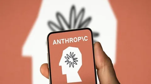 Anthropic обошел OpenAI и стал самым дорогим ИИ-стартапом в мире с оценкой под $1 трлн