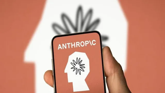 Anthropic обошел OpenAI и стал самым дорогим ИИ-стартапом в мире с оценкой под $1 трлн