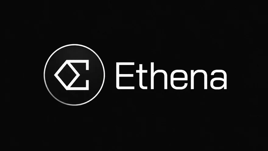 Компания Ethena запустила необанк с кешбеком пять процентов