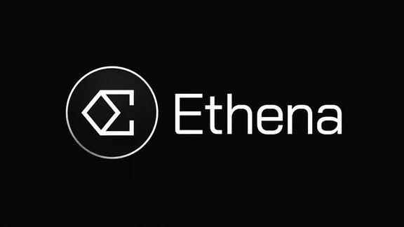 Компания Ethena запустила необанк с кешбеком пять процентов