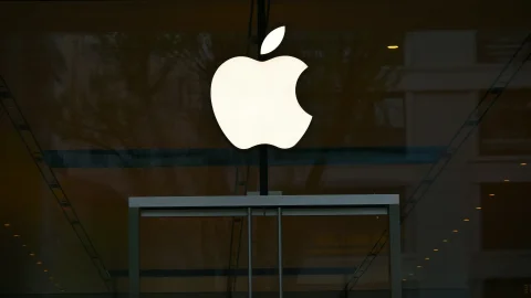 Apple готовит серию устройств для умного дома с интеллектуальным хабом на базе Siri AI