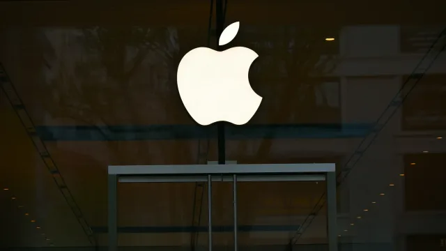 Apple plans to return to the server market, collaborating with Nvidia