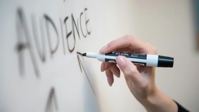 iFlytek has introduced an interactive whiteboard with handwriting recognition features