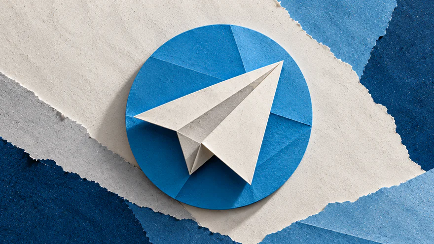Ein KI-Agent für den Kryptowährungshandel wird auf Telegram erscheinen