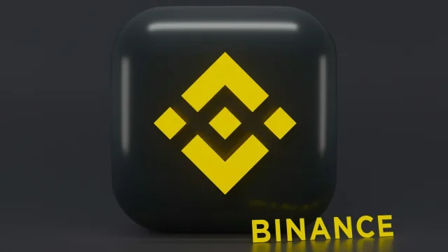 Binance заняла 80% объемов торгов бессрочными фьючерсами на акции TradFi в июне 2026 года