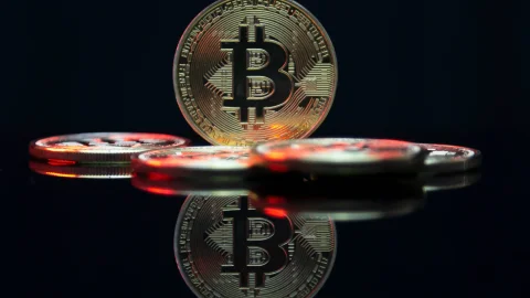 Разработчики BTCPay Server установили вознаграждение за помощь в возврате средств
