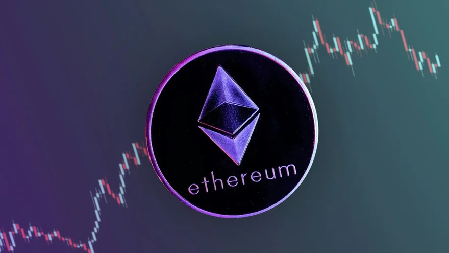 Том Ли: Ethereum становится расчетным слоем для Уолл-стрит и ИИ