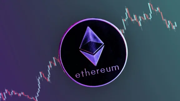 Tom Lee: Ethereum Becomes Settlement Layer for Wall Street and AI