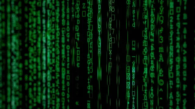 A resident of Chukotka lost more than 2.3 million rubles due to fraud on a fake crypto platform