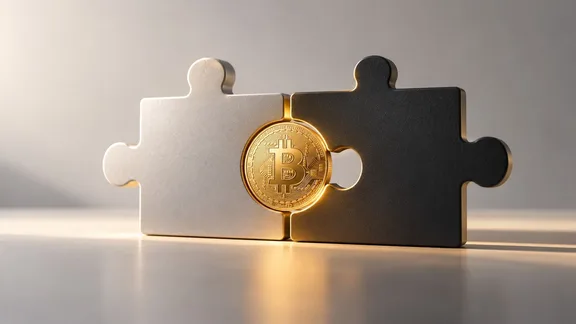 Майкл Сэйлор о синергии между Strategy и Strive для рынка Bitcoin