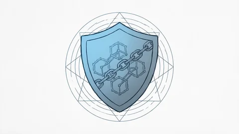 Исследование CertiK: ущерб от криптоатак в мае сократился на 90% – до $68,3 млн