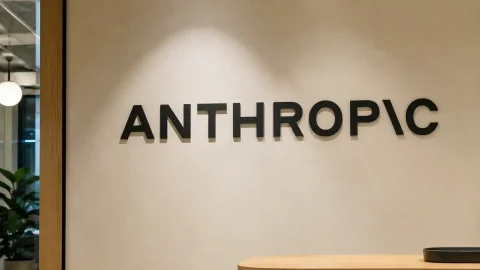 Глава Anthropic Дарио Амодеи назвал главную претензию общества к ИИ-компаниям
