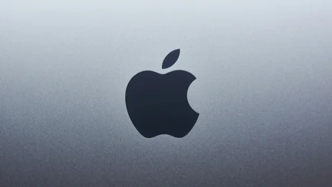 Корпорация Apple намерена выпустить ИИ-очки без дисплея в 2027 году