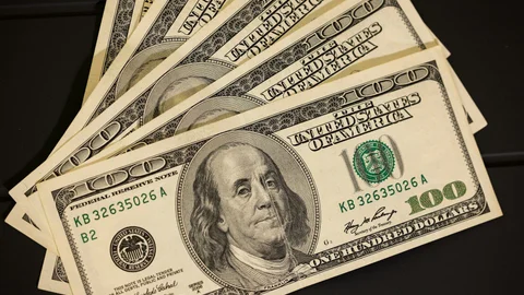 Глава Bank of America получит $41 млн по итогам 2025 года