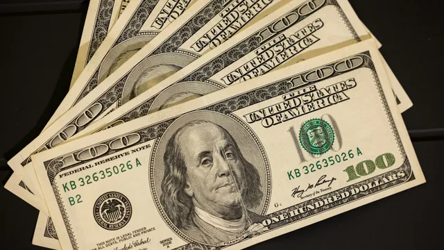Глава Bank of America получит $41 млн по итогам 2025 года