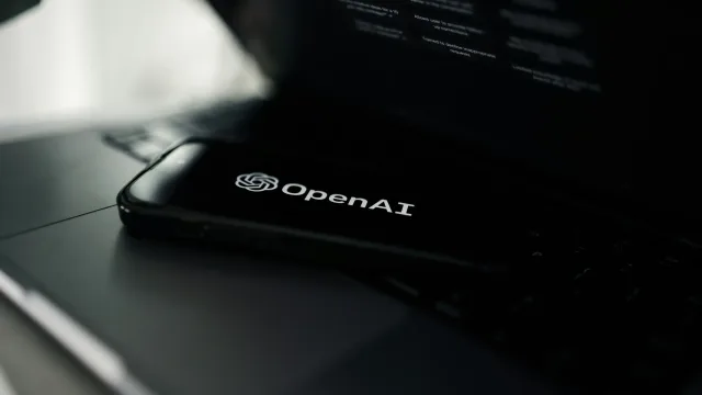 OpenAI has called for writing shorter times for the new GPT-5.6 model
