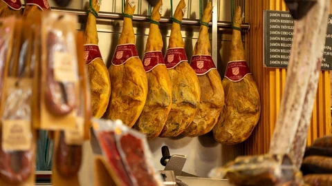 Экспорт мясной продукции Беларуси вырос в 1,4 раза за пять лет