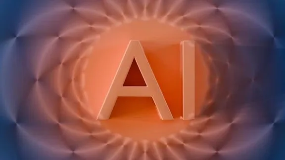 Alibaba Releases Qwen3.8-Flash AI Model with 125 Billion Parameters