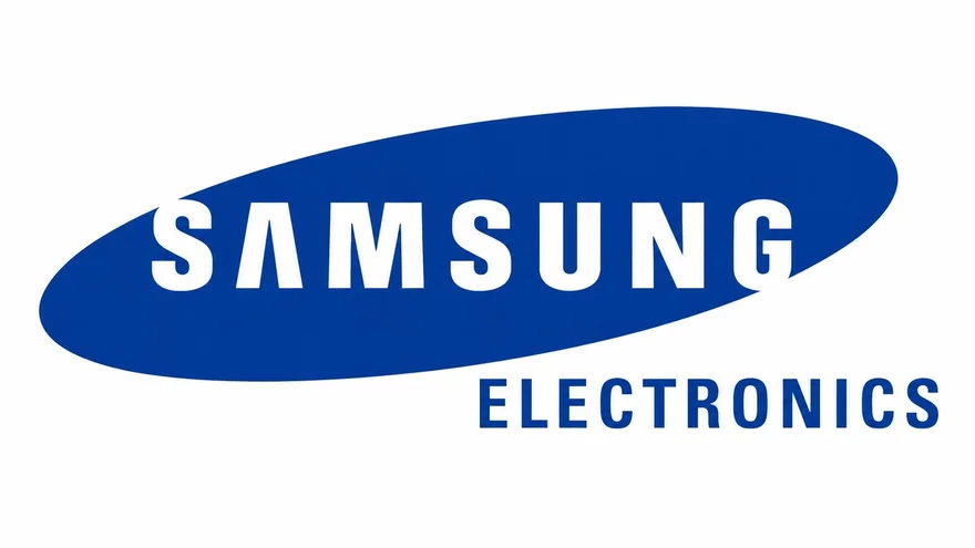 Samsung Electronics представила смартфон Galaxy S26 FE стоимостью $700
