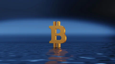 Peter Schiff: drop of bitcoin below $50,000 will trigger a crash to $20,000