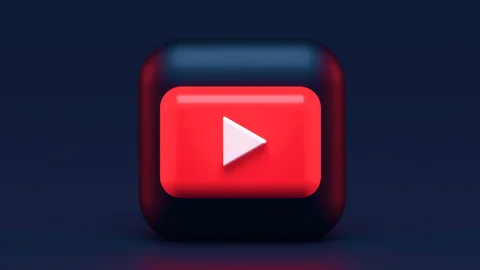 В Армении запущен тестовый режим монетизации YouTube