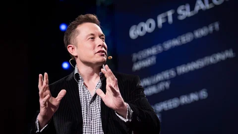 IPO SpaceX официально запускается: Goldman Sachs — главный организатор, дата размещения — 12 июня