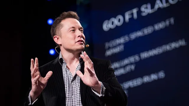 IPO SpaceX официально запускается: Goldman Sachs — главный организатор, дата размещения — 12 июня