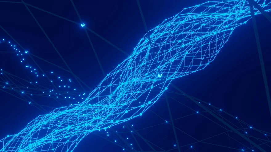 Сеть Core DAO проведет экстренный хардфорк из-за сбоя эмиссии