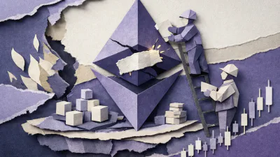 Разработчики Ethereum исправили уязвимость в обновлении Glamsterdam