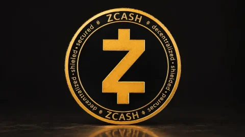 Сеть Zcash активировала обновление Ironwood для устранения уязвимости в протоколе Orchard