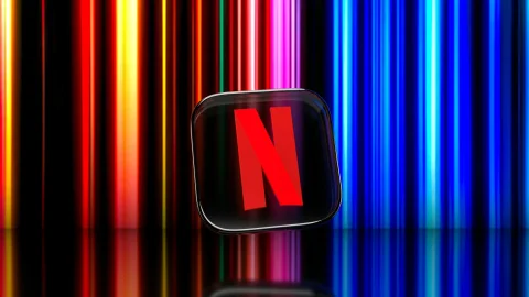 Netflix продлил права на «Машу и Медведя» и получил эксклюзив на два новых сезона