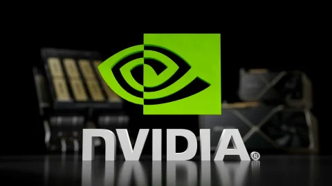 Nvidia представила ENPIRE: ИИ-агенты автоматически обучают роботов на реальном оборудовании