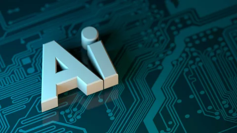 Компания Anthropic опубликовала руководство Zero Trust для защиты корпоративных ИИ-агентов
