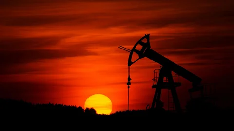 Российская нефть для Индонезии застряла на этапе согласования схемы поставок