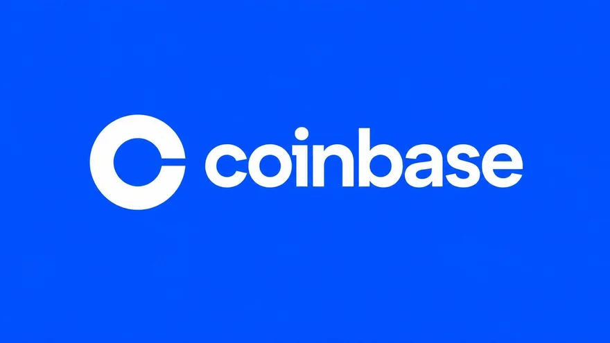 Coinbase уверен в регуляторной ясности независимо от CLARITY Act