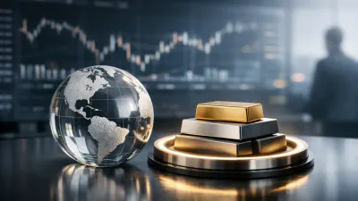 DeepSigma startet Plattform für ewige Futures für reale Vermögenswerte