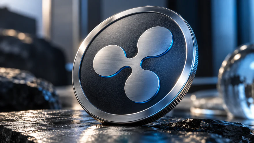 Ripple unterstützt die vorgeschlagenen Regeln zur Regulierung von Kryptowährungen