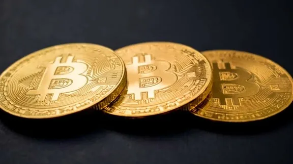 Metaplanet перевела 1 000 BTC на хранение в Coinbase Prime