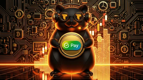 Криптоплатформа TRADEX внедрила возможность пополнения баланса через SberPay