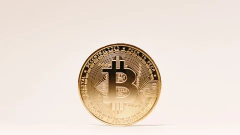 Experts assess the challenges of Bitcoin's post-quantum migration