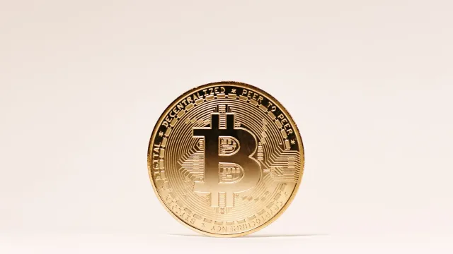 Experts assess the challenges of Bitcoin's post-quantum migration