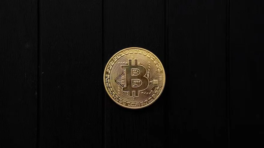 Руководитель исследований CryptoQuant заявил о переходе BTC в бычью фазу рынка