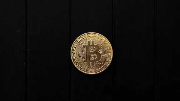 Руководитель исследований CryptoQuant заявил о переходе BTC в бычью фазу рынка