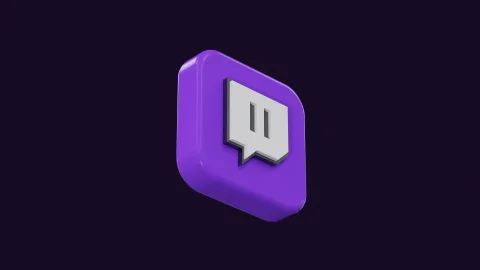 Twitch разрешил Amazon обучать нейросети на трансляциях и клипах пользователей
