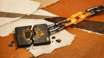 Die Starknet-Community unterstützt Forschung für unabhängiges Post-Quantum L1