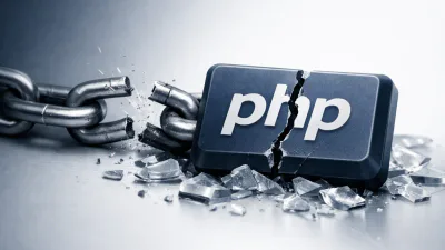 PHP Foundation erkennt strukturelle Schwäche bei der Behebung von Sicherheitsanfälligkeiten