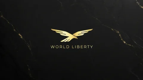Trump’s World Liberty Financial cryptoproject nears banking license