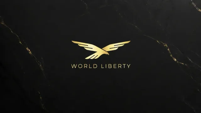 Trump’s World Liberty Financial cryptoproject nears banking license