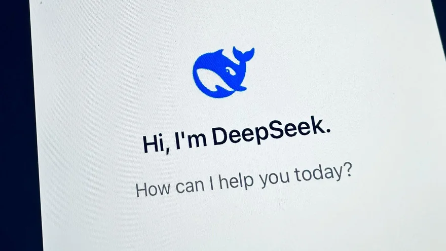 DeepSeek представила модель V4.1-Flash и начала подготовку к IPO на бирже STAR Market