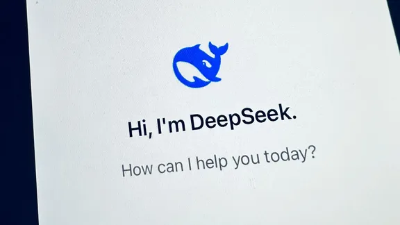 DeepSeek Introduced the V4.1-Flash Model and Began Preparations for an IPO on the STAR Market